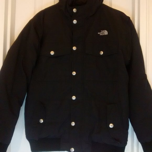 Coat Hyvent 55 
